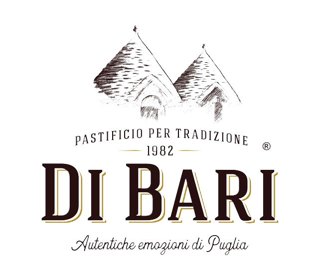 Di Bari logo