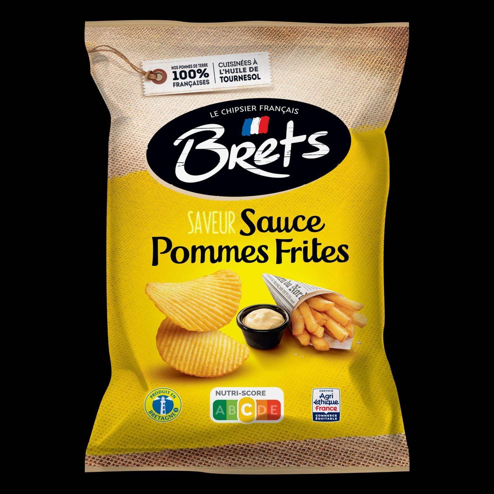 Pomfrit
