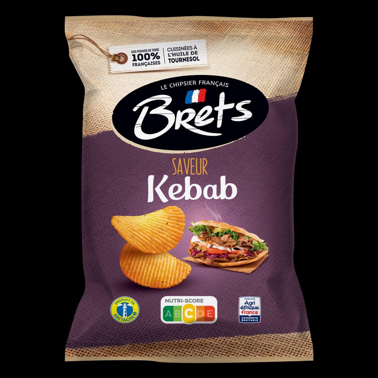 Kebab